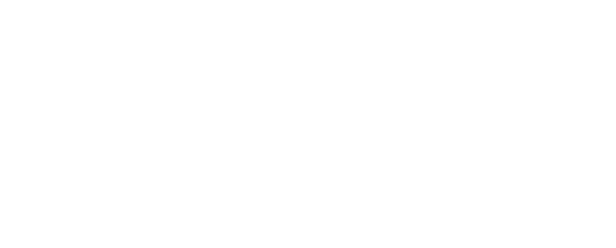 Ordinate Health